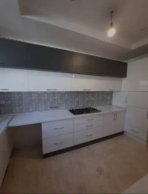 پونک - ایرانزمین شمالی ۷۵ متر لوکس