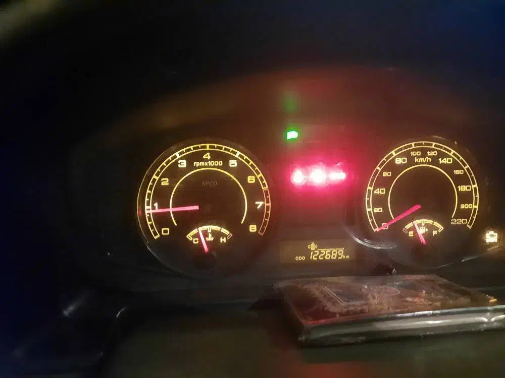 تاکسی کم کارکرد اسفند ۹۸|خودرو سواری و وانت|تهران, سلیمانی|دیوار