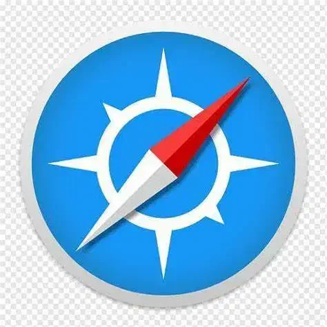 خدمات کامپیوتر ، لپتاپ|خدمات رایانهای و موبایل|بجنورد, |دیوار