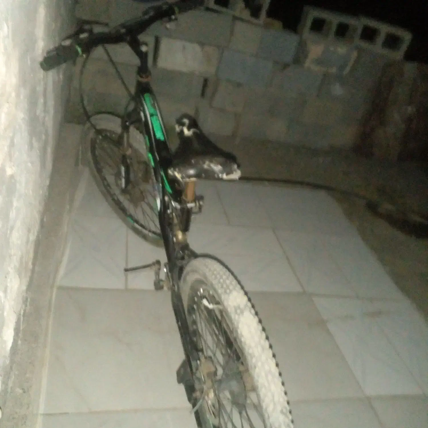 دوچرخه سالم|دوچرخه، اسکیت، اسکوتر|توکهور, |دیوار