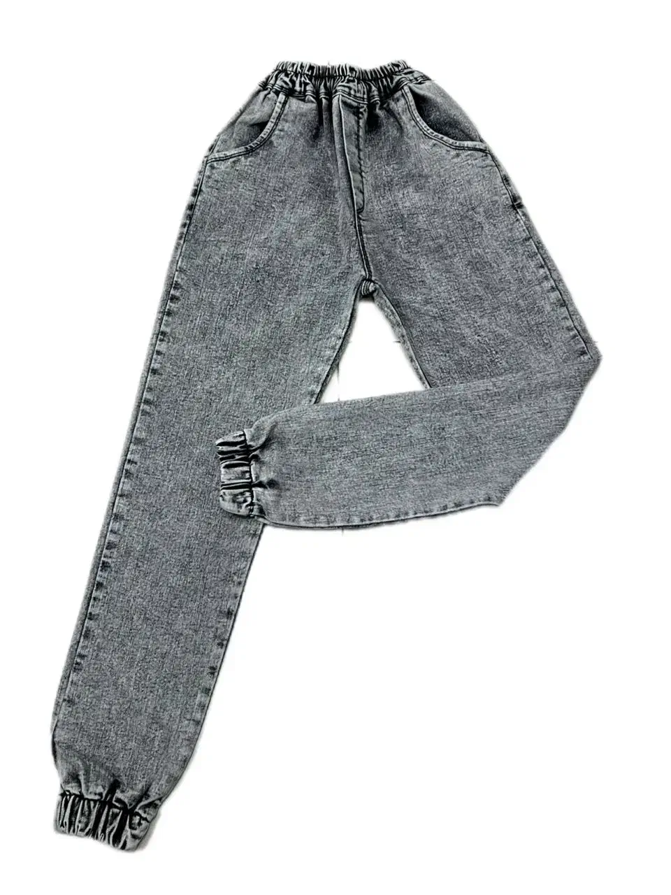 شلوار مردانه|لباس|منوجان, |دیوار