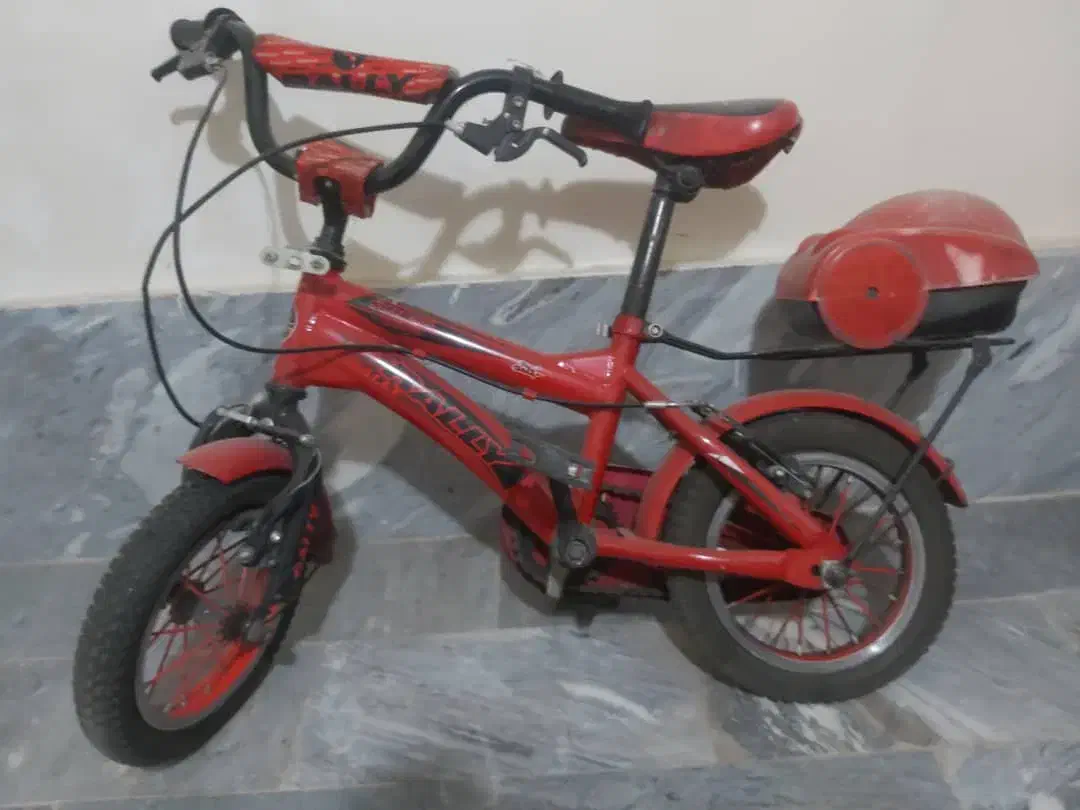 دوچرخه ۱۲|دوچرخه، اسکیت، اسکوتر|اندیشه, اندیشه فاز ۳|دیوار