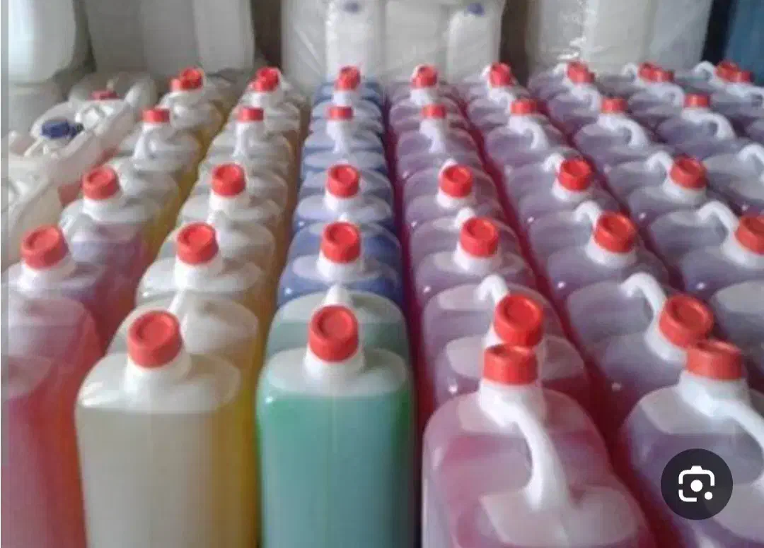 ارزان وباکیفیت|مواد شوینده و دستمال کاغذی|مشهد, کوی المهدی|دیوار