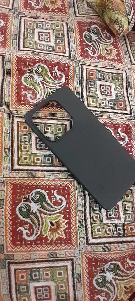 گوشی ردمی نوت 14|موبایل|مشهد, طبرسی شمالی|دیوار