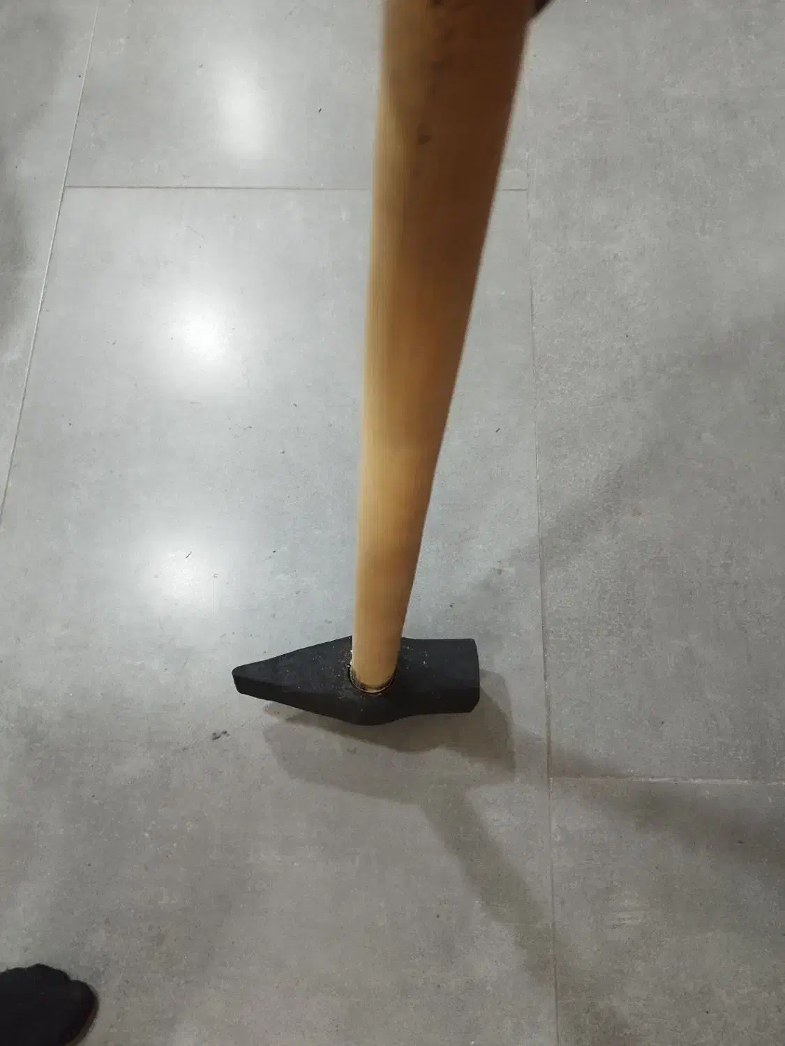 پتک|ابزارآلات|تبریز, |دیوار