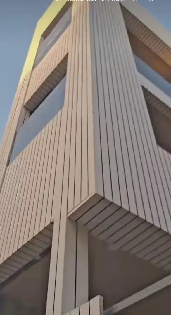 استاد کار آجر نما دوغابی|خدمات پیشه و مهارت|لار, |دیوار