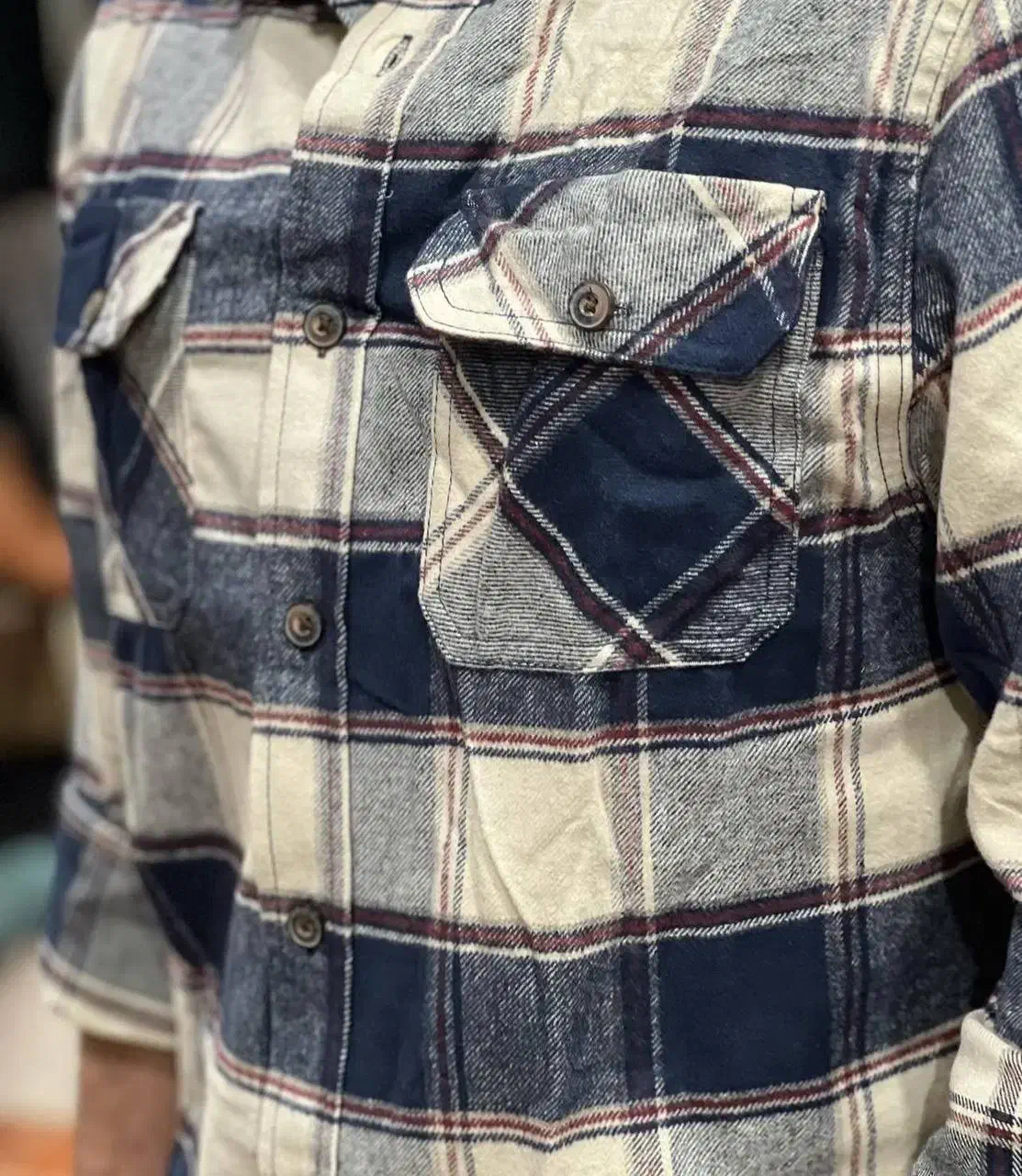 باکیفیت ترین اجناس رو از ما بخرید با قیمت مناسب|کیف، کفش، کمربند|امیرکلا, |دیوار