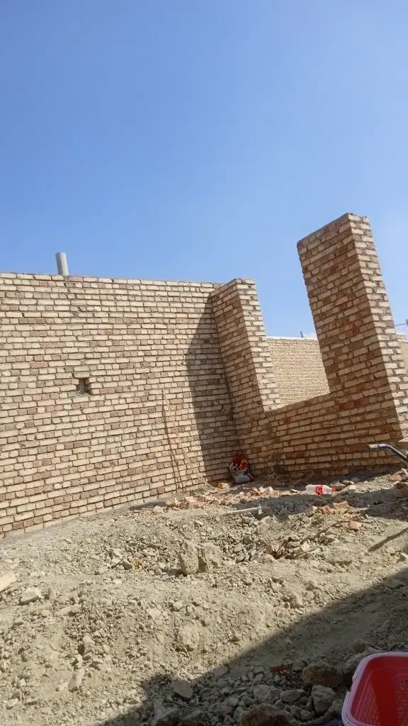 بنایی ساختمان|خدمات پیشه و مهارت|ارومیه, |دیوار