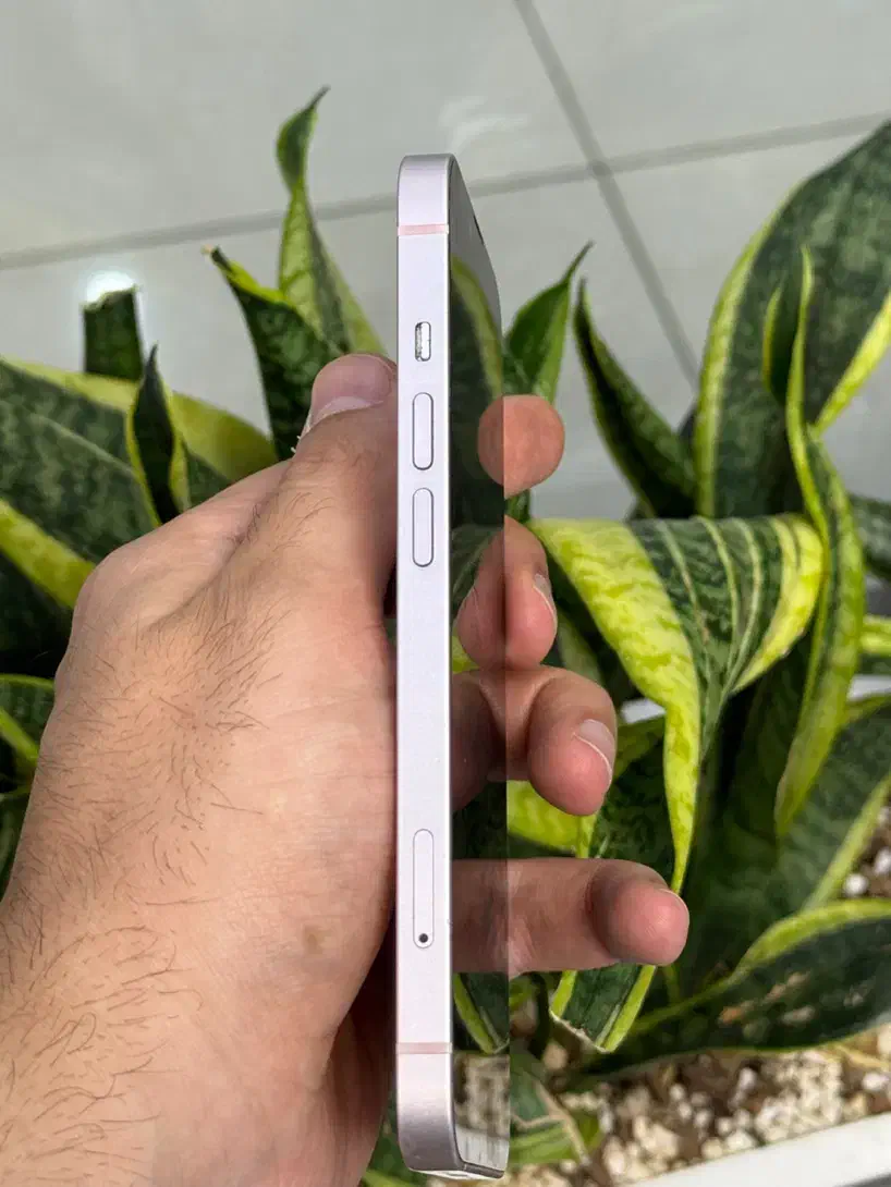 خوش دست مثل ۱۳ نرمال|موبایل|اصفهان, احمدآباد|دیوار