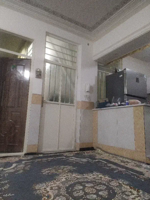 اجاره همکف شهرقاعم|اجارهٔ خانه و ویلا|قم, شهر قائم|دیوار