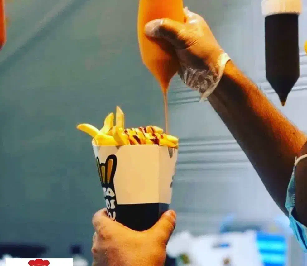 سس پمپی|ظروف نگهدارنده، پلاستیکی، یکبارمصرف|شهرضا, |دیوار