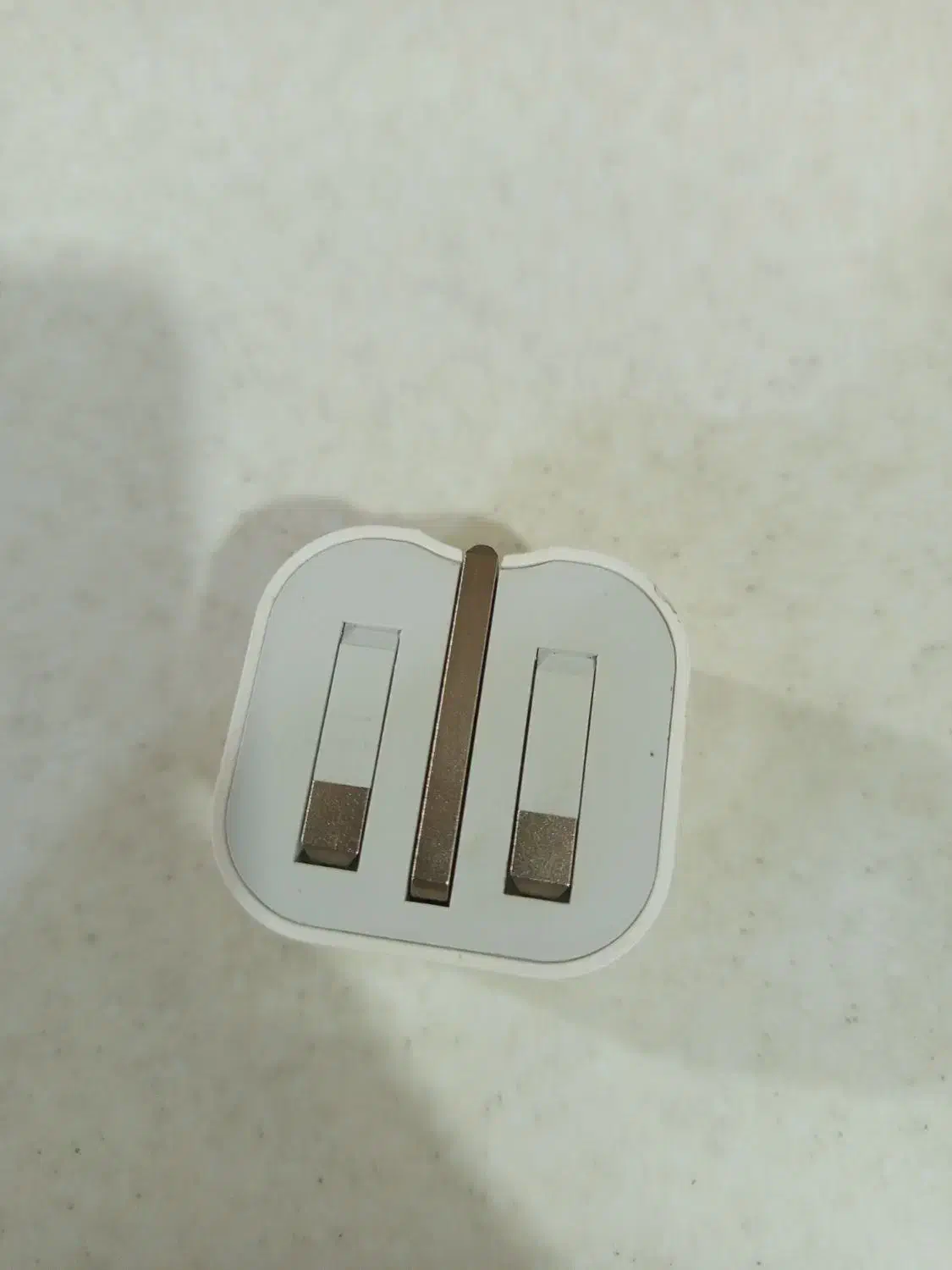 آداپتور آیفون|لوازم جانبی موبایل و تبلت|بندرعباس, |دیوار