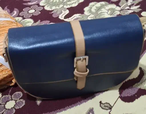 کیف دخترانه|کیف، کفش، کمربند|الشتر, |دیوار