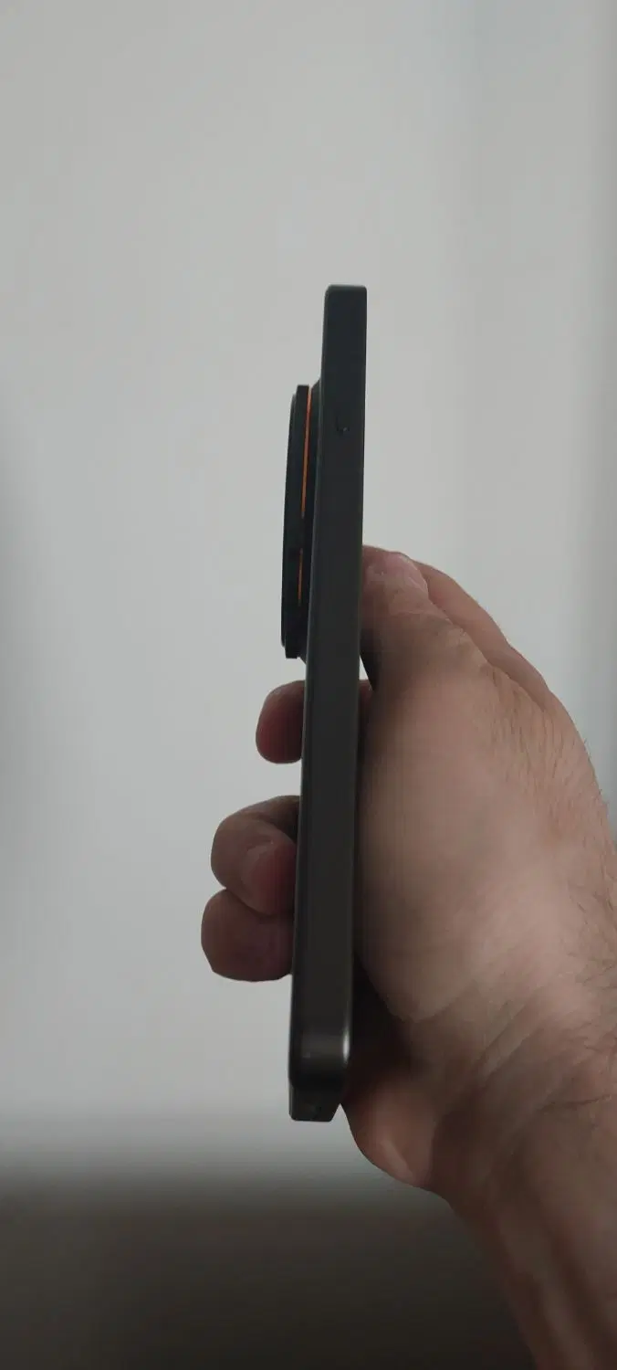 oppo find x9 ultra 1tb global|موبایل|تهران, شیخ هادی|دیوار