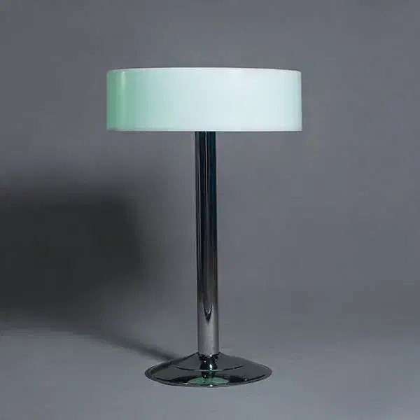 انواع میز سوارز|میز و صندلی غذاخوری|رشت, علی آباد|دیوار