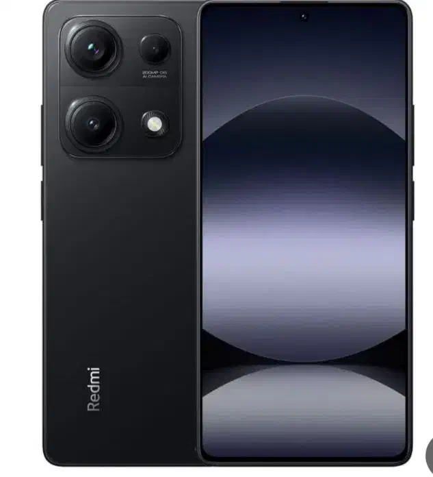 شیائومی نوت14s حافظه۲۵۶|موبایل|اهواز, مجاهد|دیوار