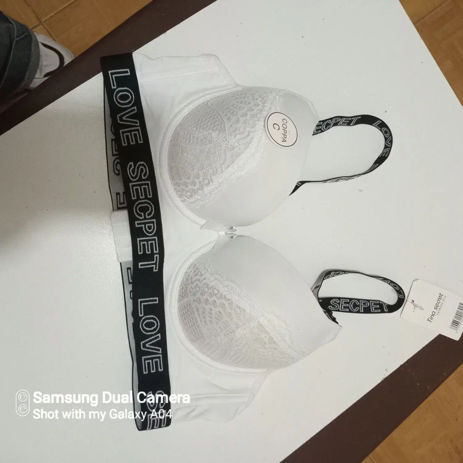 تی تیشرت|لباس|سبزوار, رضوی|دیوار