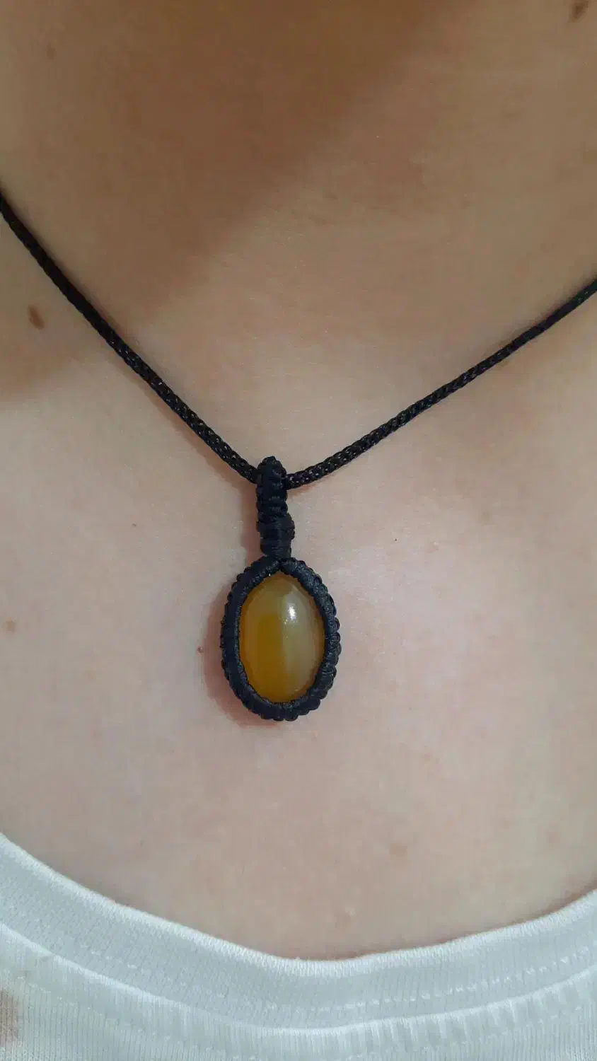 عقیق های بافت|جواهرات|ارومیه, |دیوار