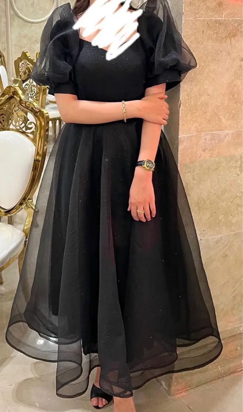 لباس مجلسی|لباس|کرمان, |دیوار