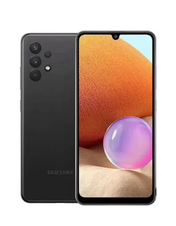 گوشیa32فروش و معاوضه|موبایل|قم, شهر قائم|دیوار