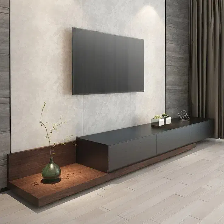 میز TV شیک و مدرن|میز تلویزیون|تهران, شهید رجایی|دیوار