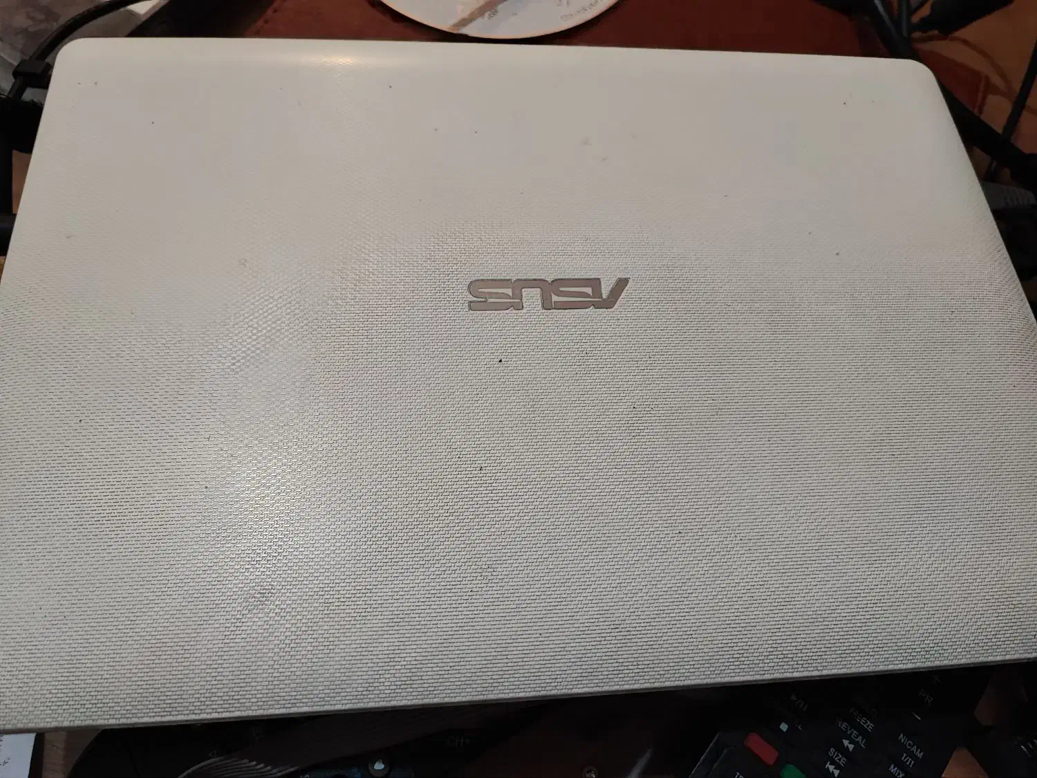 مینی لبتاپ ایسوز|رایانه همراه|سلماس, |دیوار