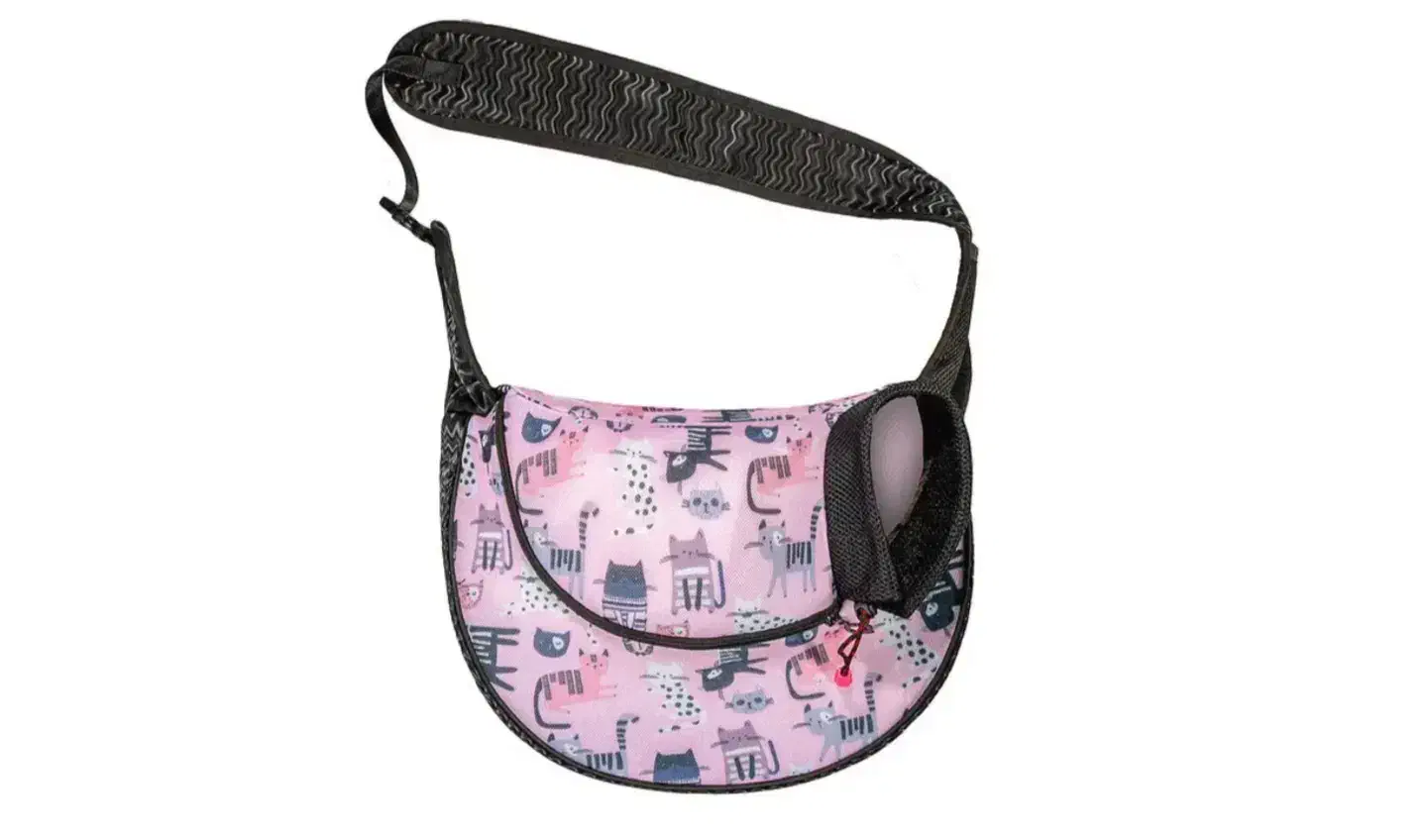 باکس حمل گربه و سگ|لوازم جانبی حیوانات|شیراز, شهرک استقلال|دیوار