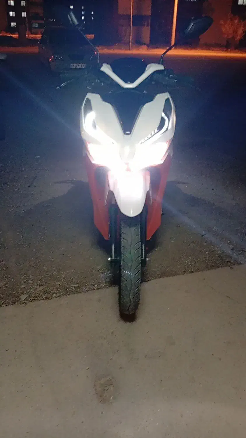 کلیک|موتورسیکلت|کرمان, |دیوار