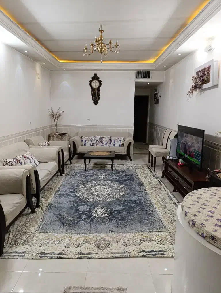 ویلایی 80 متری بی نقص انتخاب شما (صدوقی.شهاب)|فروش خانه و ویلا|قرچک, مهدیه|دیوار