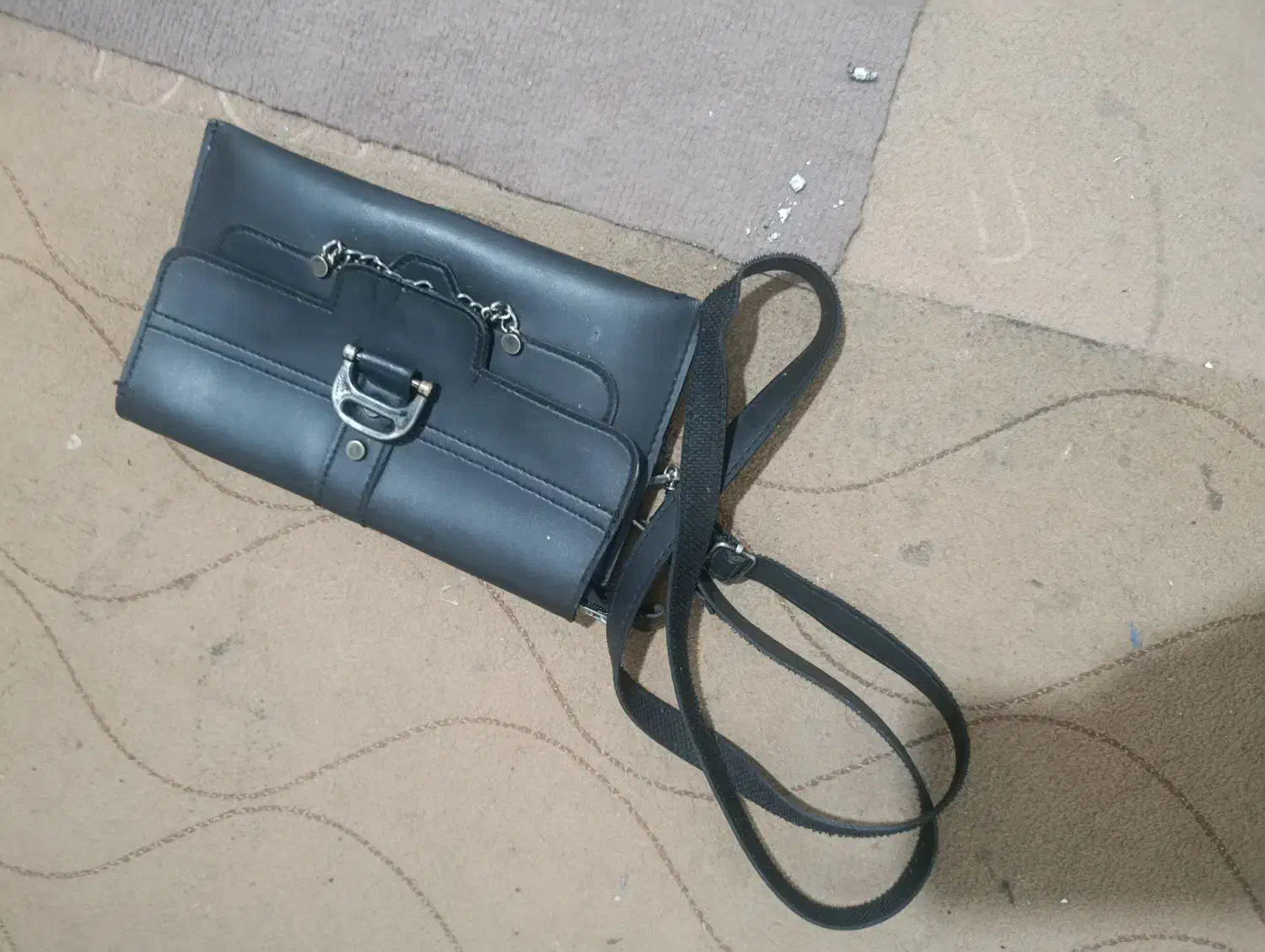 کیف های های زنانه|کیف، کفش، کمربند|اسلامآباد غرب, |دیوار