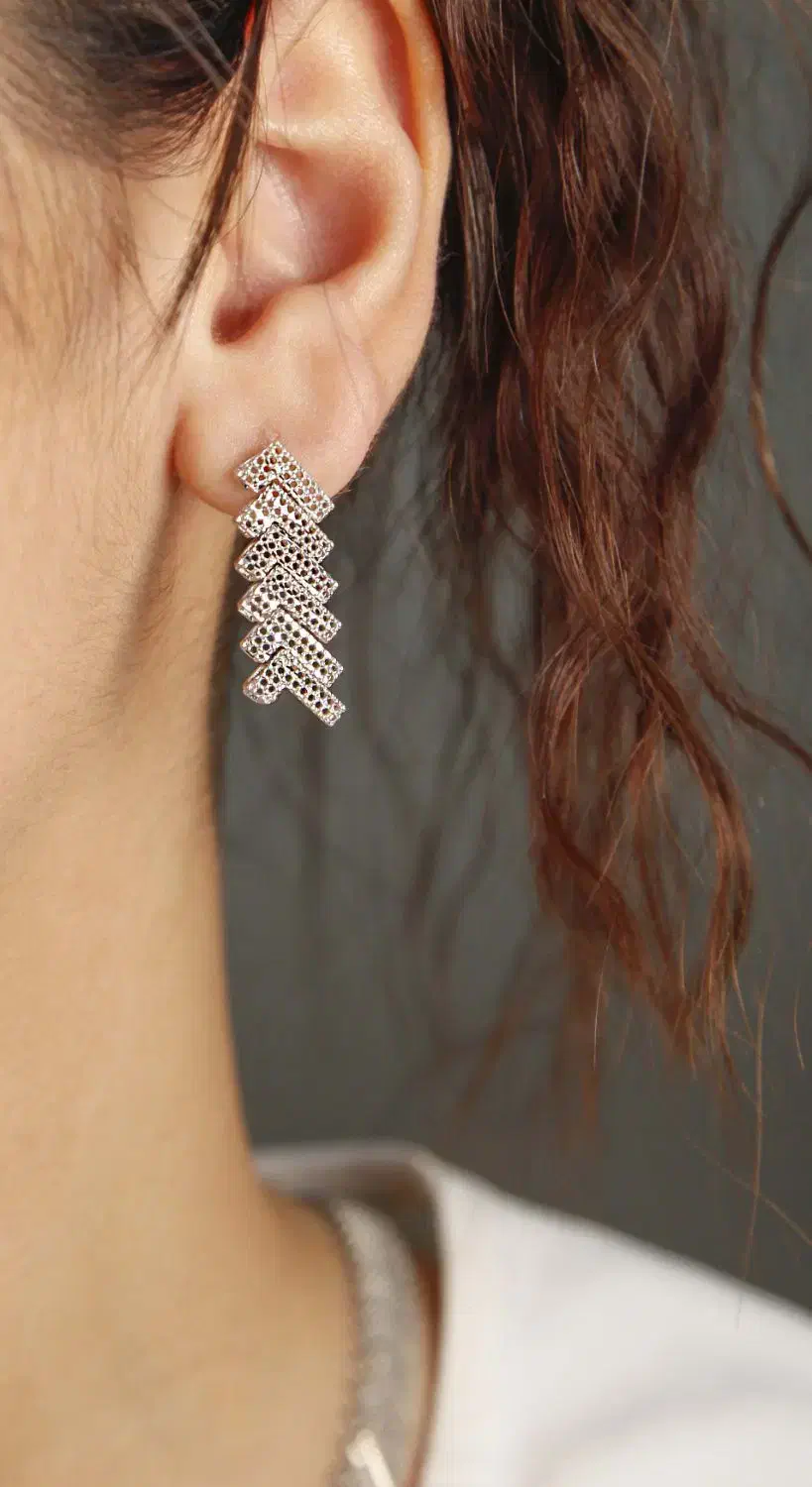 نیم ست بدون اجرت|جواهرات|گرگان, |دیوار