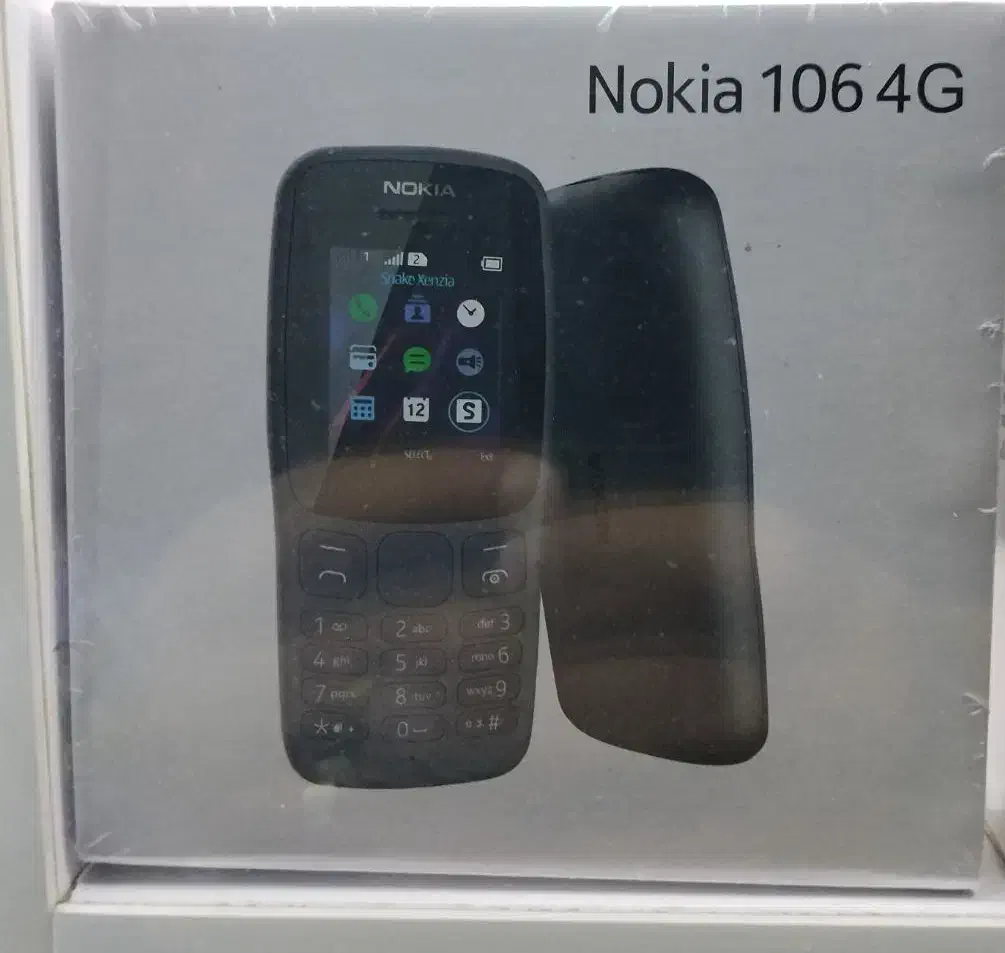 تعمیرات موبایل تبلت لپ تاپ|خدمات رایانهای و موبایل|تهران, جنتآباد مرکزی|دیوار