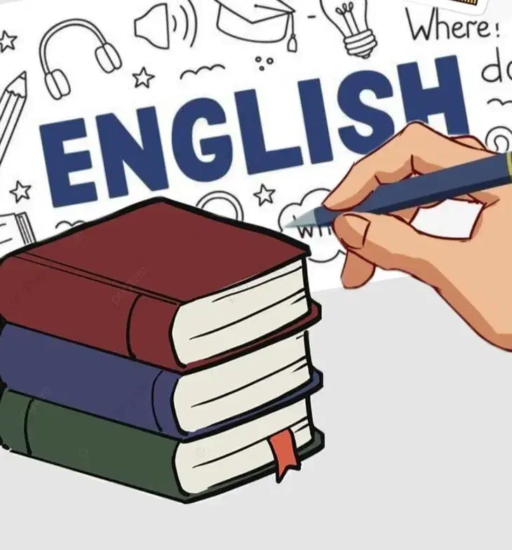 جذب مدرس زبان|استخدام آموزشی|کرمان, |دیوار
