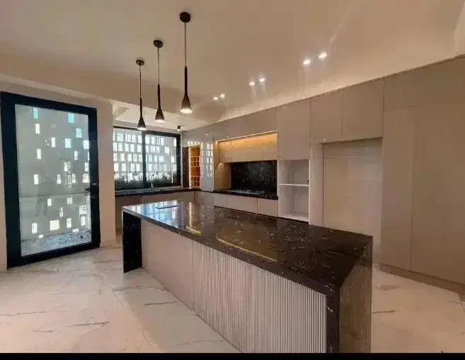 ۱۳۸مترسهخواب/تکواحدی/کلیدنخورده|فروش آپارتمان|تهران, هفت حوض|دیوار