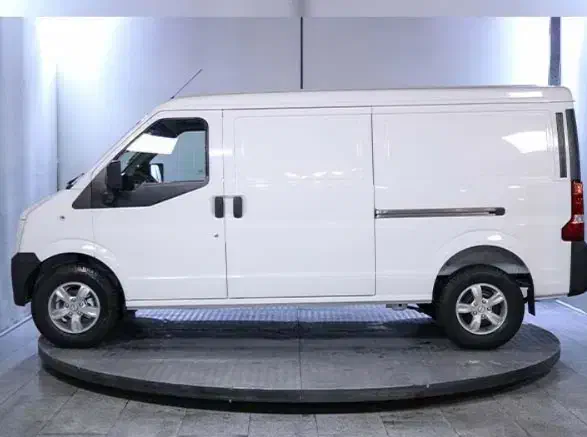 ون اینرودز|خودرو سواری و وانت|تهران, شمسآباد|دیوار