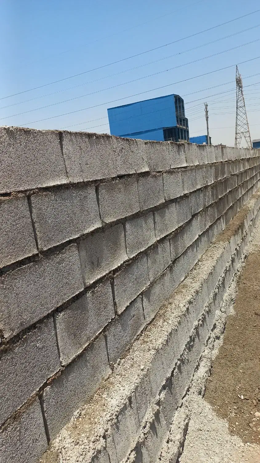 بنایی وپیمانکاری|خدمات پیشه و مهارت|دزفول, |دیوار