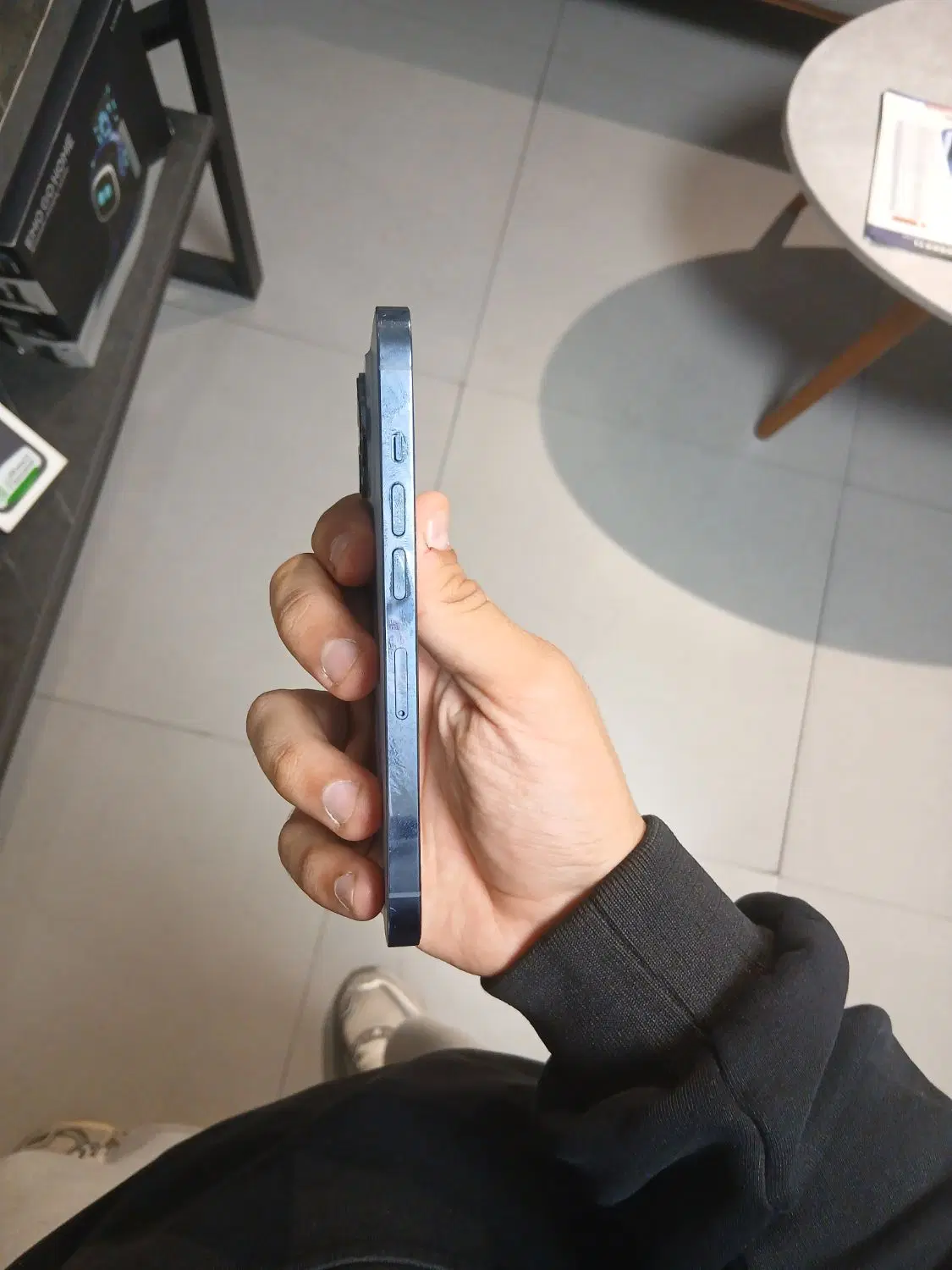 iphone13pro|موبایل|مشهد, بهشت|دیوار