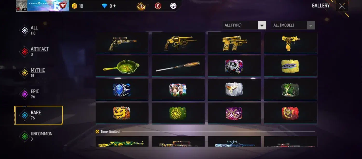 معامله حضوری|کنسول، بازی ویدئویی و آنلاین|گنبد کاووس, |دیوار