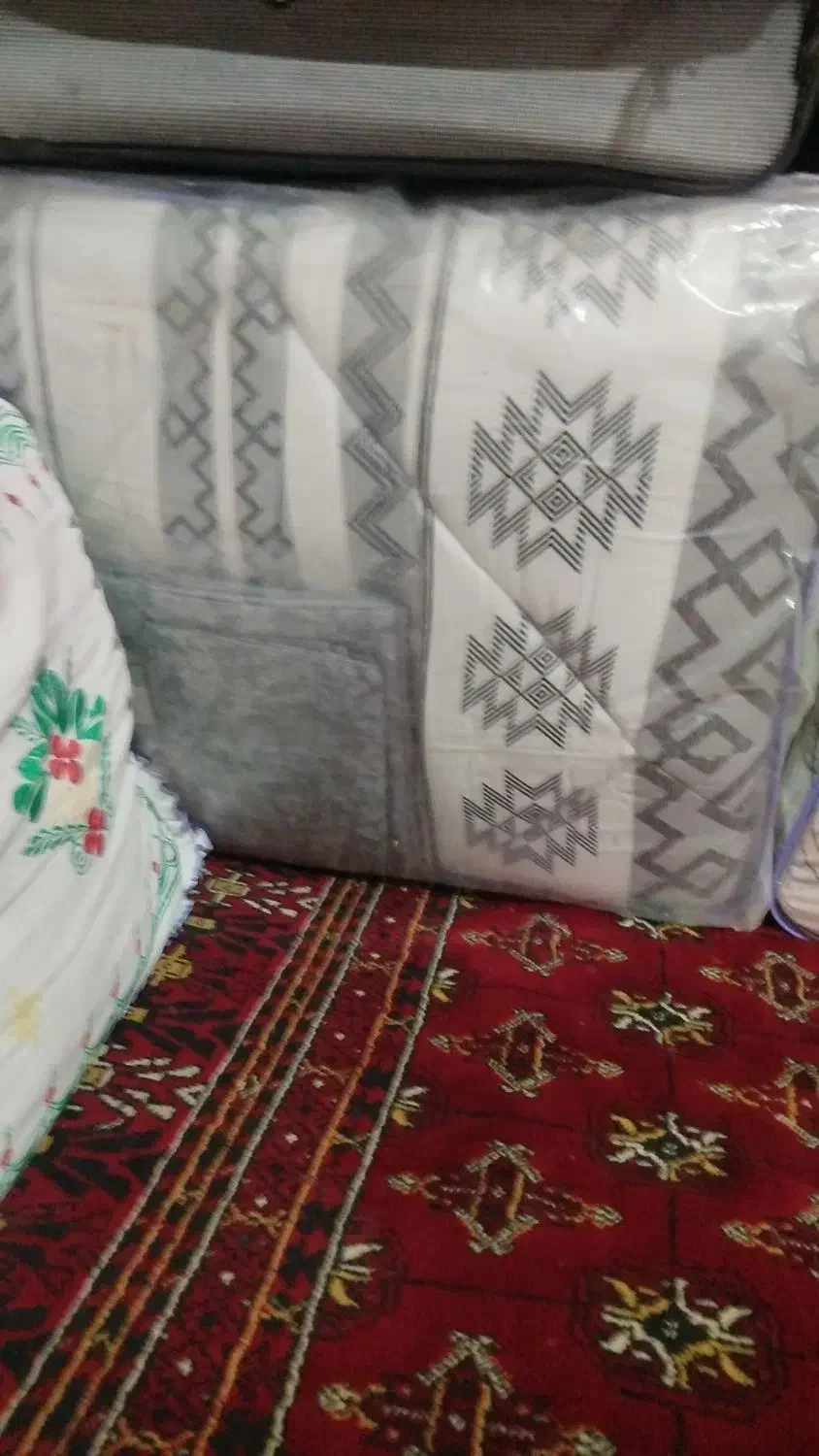 روتختی شیک وبه روز|سرویس روتختی|زهک, |دیوار