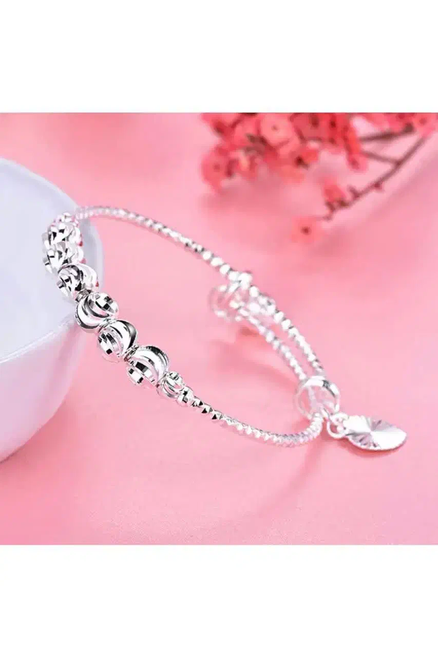 دستنبد گوی دار|بدلیجات|قم, شاه ابراهیم|دیوار