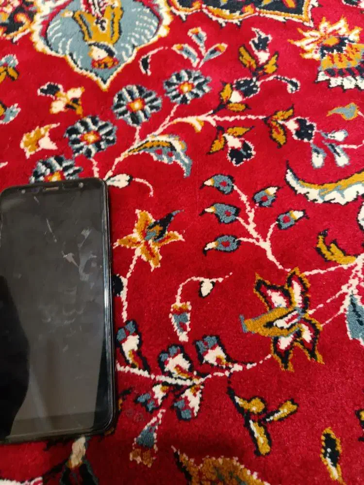 گوشی|موبایل|سراوان, |دیوار