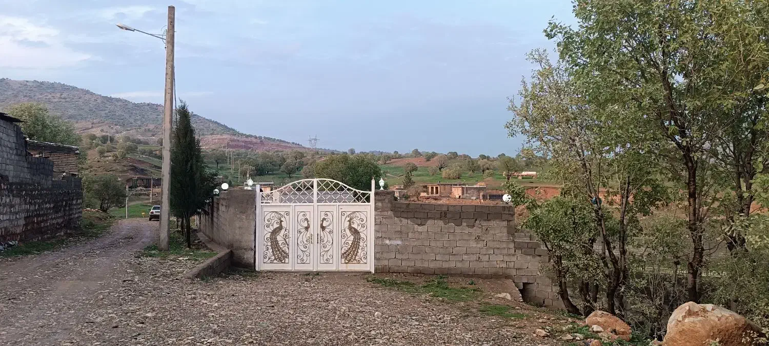 سوییت شیک و تمیز|اجارهٔ کوتاهمدت آپارتمان و سوئیت|کوهدشت, |دیوار