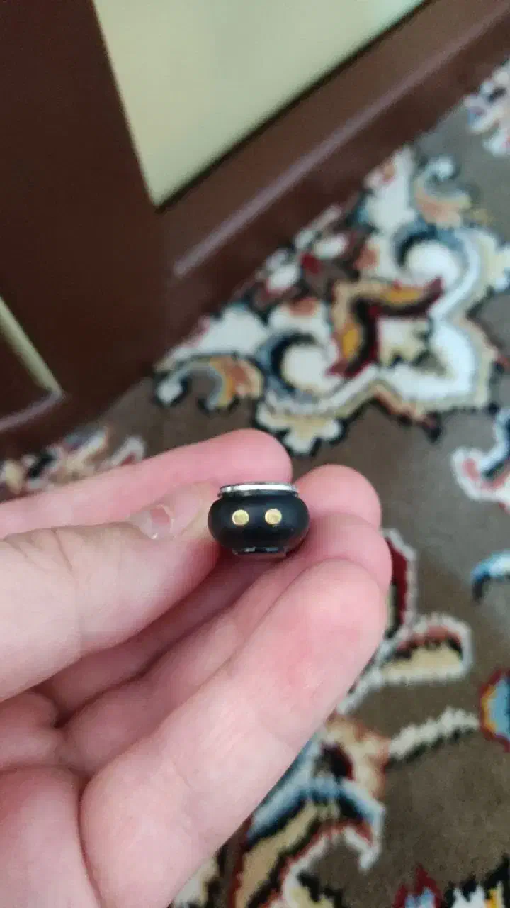 مچ بند سلامتی شیائومی مدل Mi Band 1s|ساعت|ری, ولی آباد|دیوار