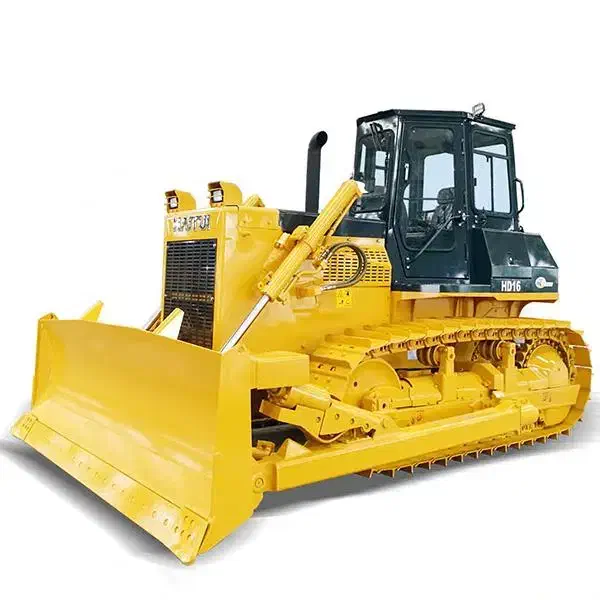 اجاره بلدوزر ملایر .نهاوند اراک وشهرهای اطراف|خدمات حمل و نقل|ملایر, |دیوار