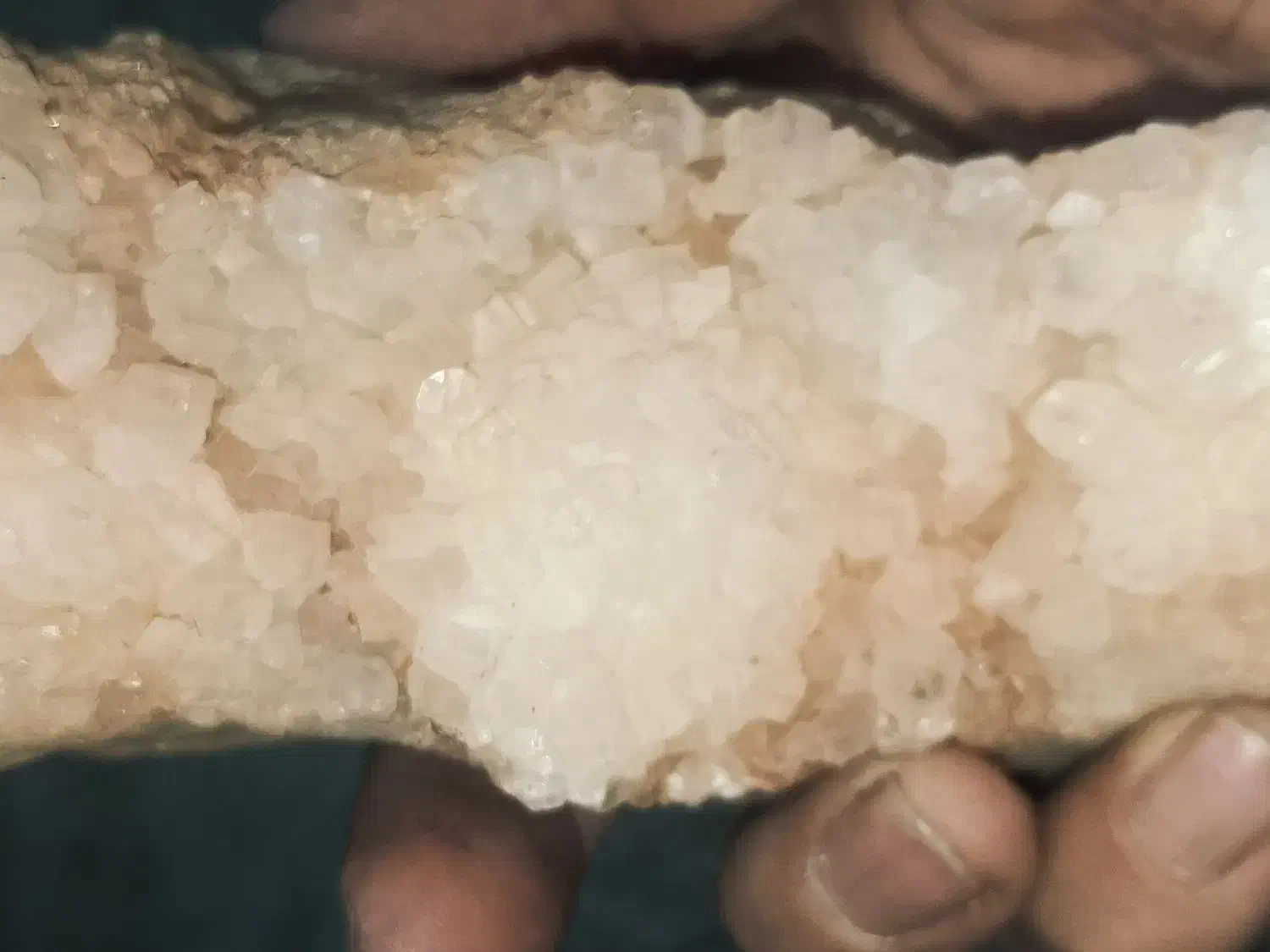 سنگهای قیمت کامیون|کلکسیون اشیاء عتیقه|پاکدشت, پاکدشت (مامازند)|دیوار