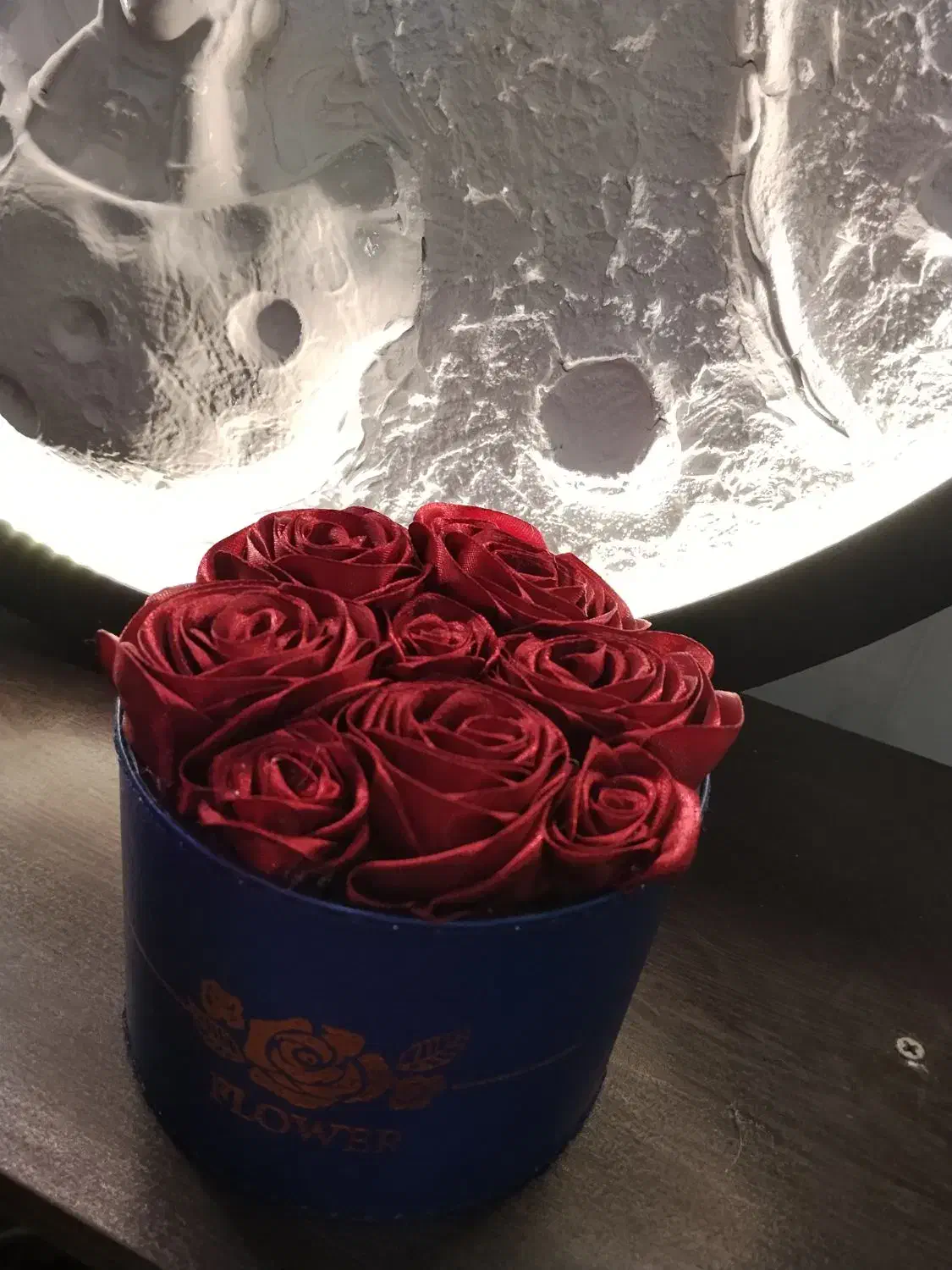 گل ربانی ویژه روز مادر|گل مصنوعی|فولادشهر, سایت صنعتی کاوه|دیوار