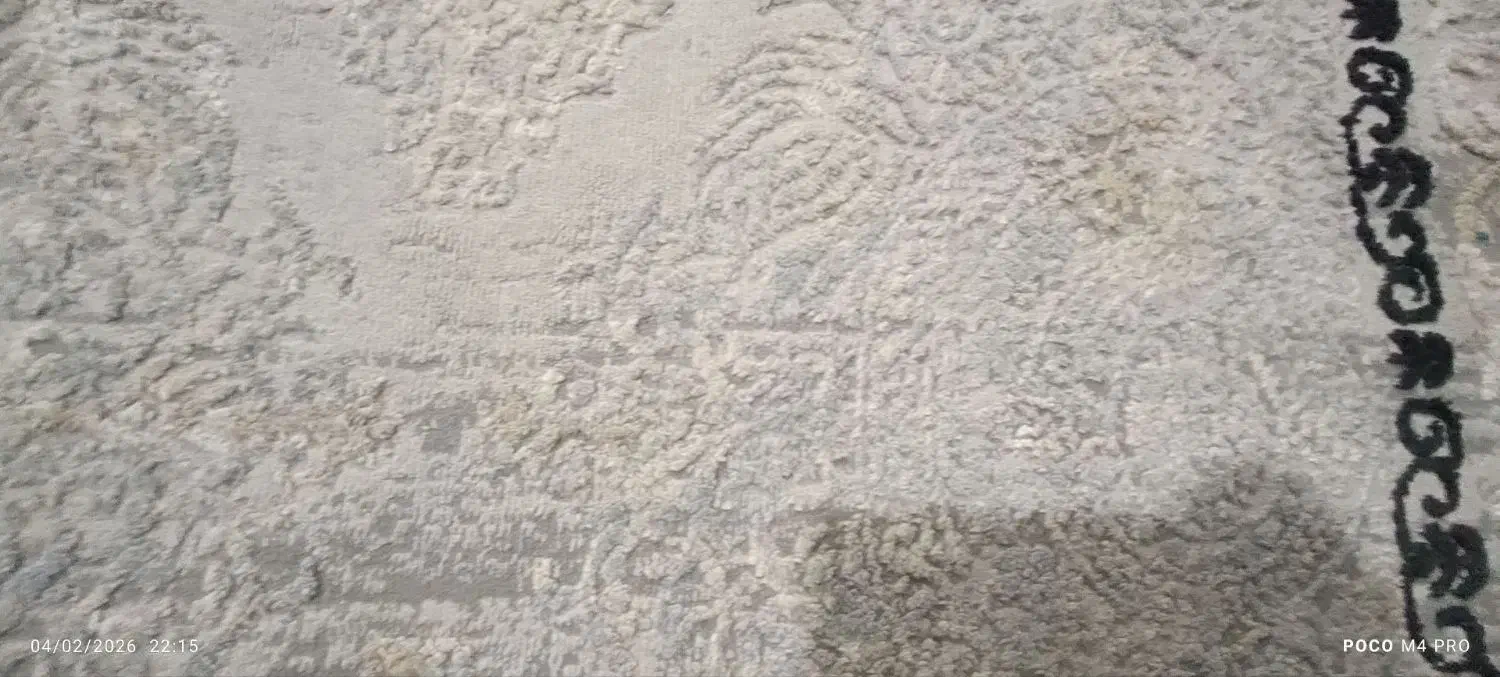 فرش و گلیم فرش و جاروبرقی|گلیم، جاجیم، گبه|پردیس, فاز ۸|دیوار