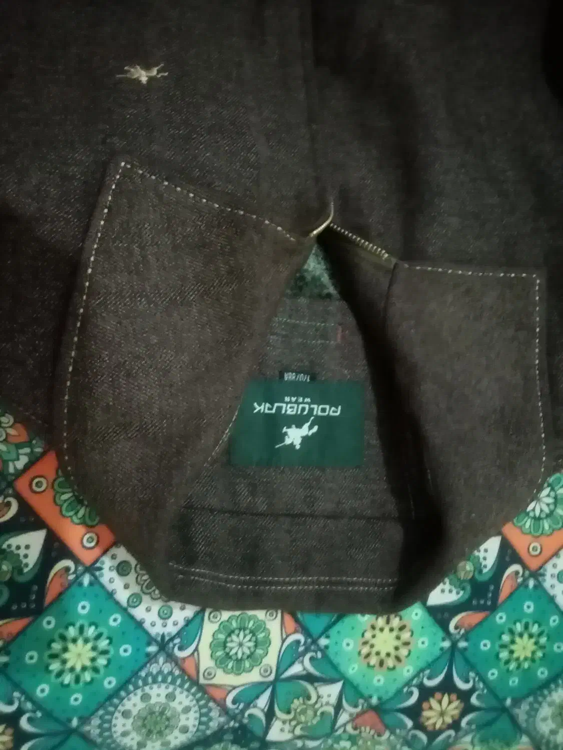 فروشی|لباس|رفسنجان, |دیوار