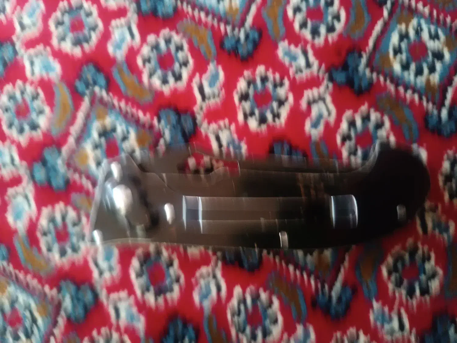 چاقو|کلکسیون اشیاء عتیقه|قروه, |دیوار