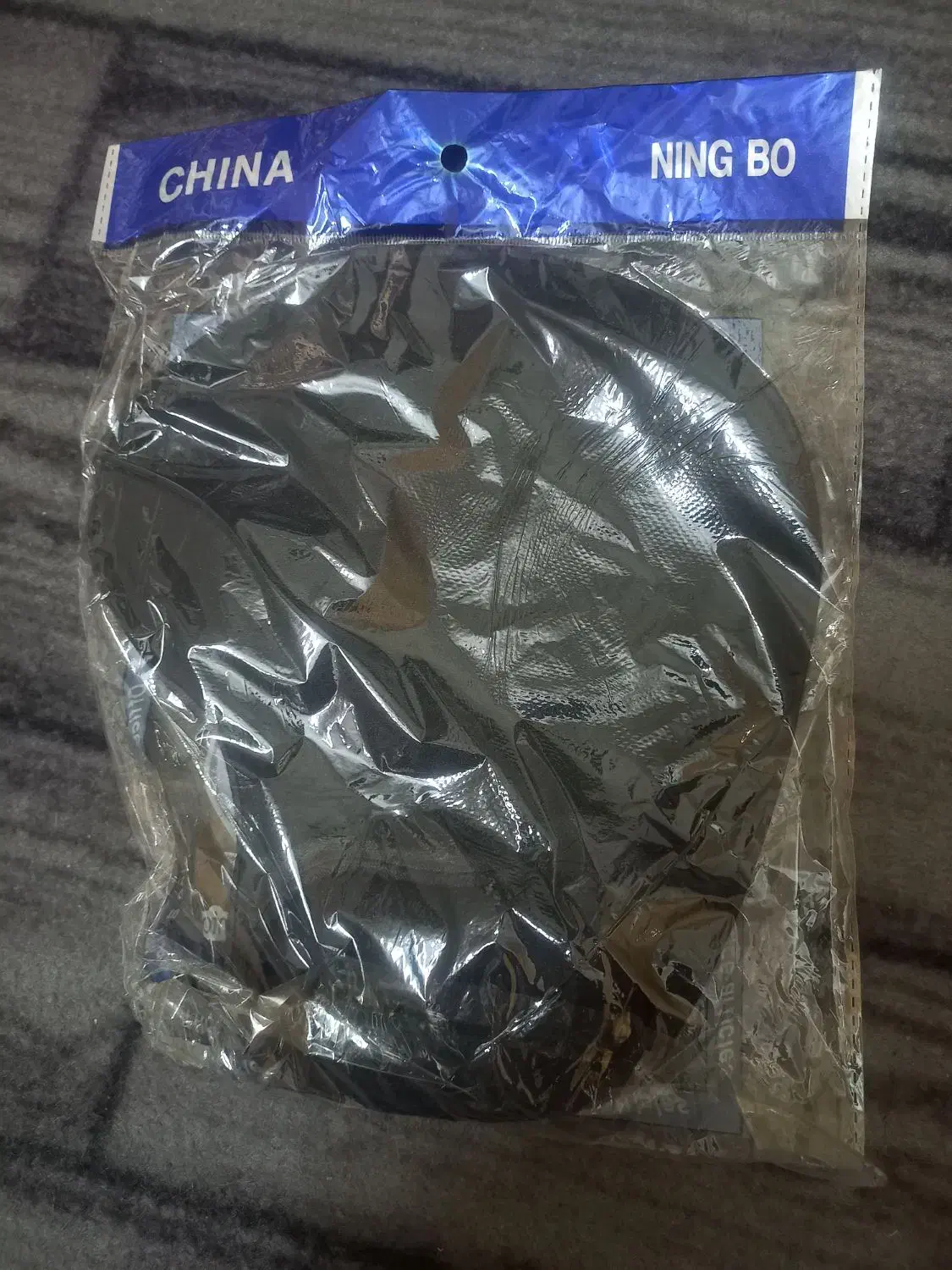 موس پد طبی|قطعات و لوازم جانبی رایانه|جهرم, |دیوار